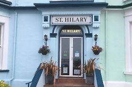 St. Hilary Guest House
