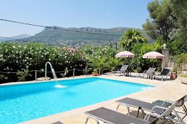 Holiday Home Villa Vivendi - Ven103 By Interhome