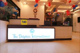 Fabexpress Dolphin International Near Delhi Airport