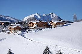 Gasthof Schöntal