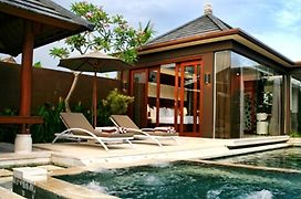 Villa Ava Seminyak Bali