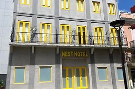 Hotel Nest