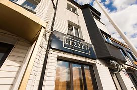 Lezzet Hotel&Turkish Restaurant