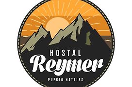 Hostal Reymer Patagonia