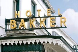 Hotel Bakker
