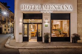 Hotel Mentana, By R Collection Hotels