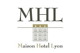 Mhl - Maison Hotel Lyon