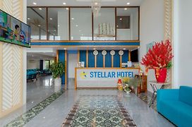 Stellar Hotel