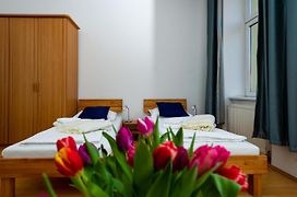 Moderne 2-Zimmer Wohnung in Wien