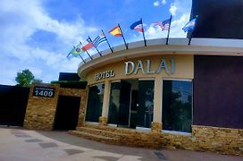 Hotel Dalai