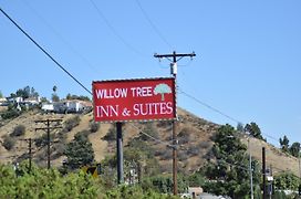 Willow Tree Inn & Suites