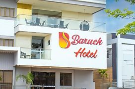 Baruch Hotel