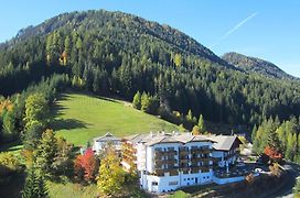 Ganischgerhof Mountain Resort&Spa