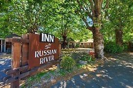 Inn On The Russian River