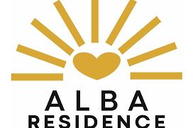 Alba Residence