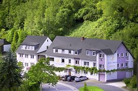 Hotel Emmerich