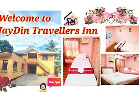 Jaydin Travellers Inn