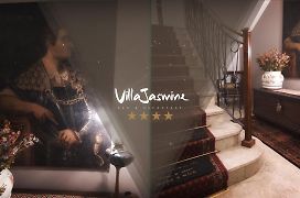 Villa Jasmine B&B