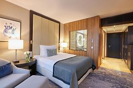 Hotel Ko59 Dusseldorf - Member Of Hommage Luxury Hotels Collection