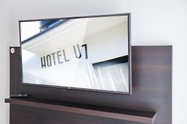 Hotel U7
