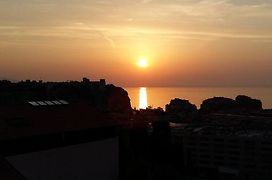 Amazing View - Monaco