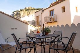 Il Duomo-Cefalù Holiday Apartments