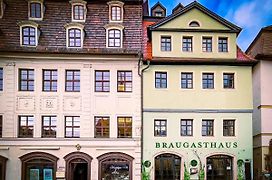 Braugasthaus