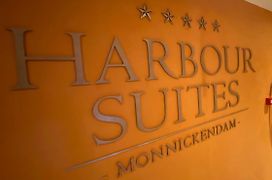 Harbour Suites Boutique Hotel