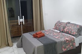 Flat Da Praia De Tarituba 2