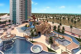 Salinas Premium - Gav Resorts