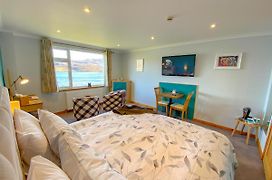 An-Airidh Bed & Breakfast Portree