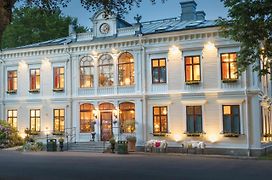 Karstorp Sateri - Hotell Och Konferens