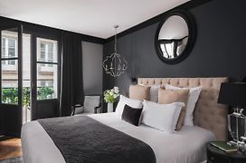 Maisons du Monde Hotel&Suites - Nantes
