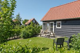 Holiday Home De Stelhoeve-1