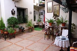 Casa Rural Morada Maragata
