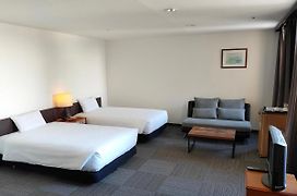 Hotel Hakodate Royal Seaside Bbh Hotel Group