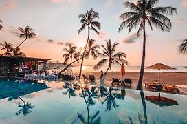 Tango Luxe Beach Villa, Koh Samui - Sha Extra Plus