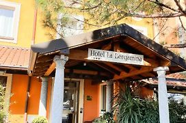 La Bergamina Hotel&Restaurant