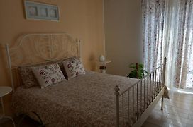 Salerno Inn B&B