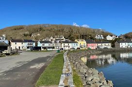 7 Mersey Street, Borth-Y-Gest