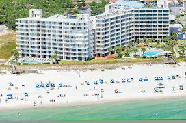 Seaside Beach And Raquet Club Condos III