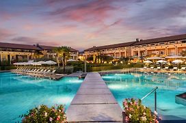 Hotel Caesius Thermae & Spa Resort
