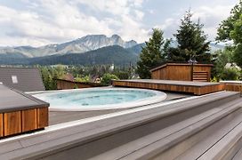 Tatra Resort & Spa