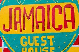 Jamaica Guest House