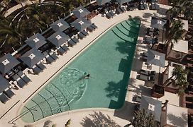 Four Seasons Hotel&Residences Fort Lauderdale