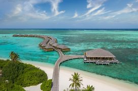 Cocoon Maldives - All Inclusive