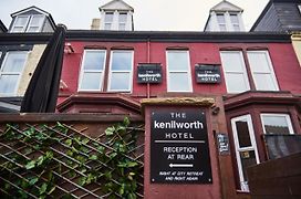 Kenilworth Hotel