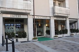 Hotel Piccolo Principe