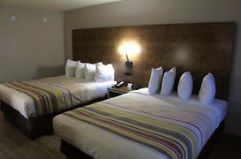 Country Inn & Suites By Radisson, Myrtle Beach, Sc