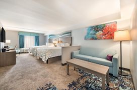 Costa Azul Suites Virginia Beach By Red Collection